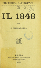 Il 1848