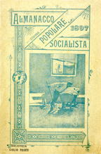 Almanacco popolare socialista