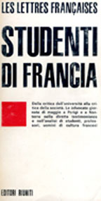 Studenti di Francia