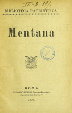 Mentana