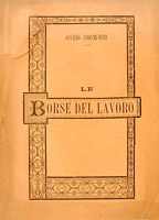 Le Borse del Lavoro