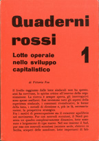 Quaderni Rossi