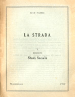 La strada