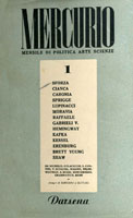 Mercurio