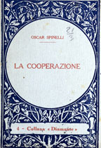 La cooperazione