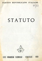 Statuto